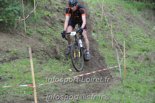 Poilly Cyclocross2021/CycloPoilly2021_0974.JPG